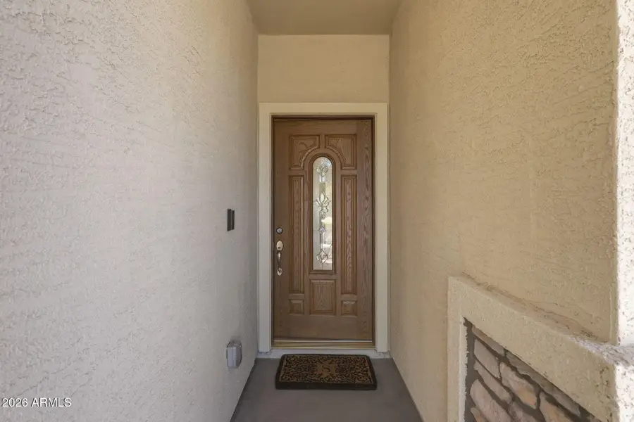 7093 E Gamebird Way, San Tan Valley, AZ 85143 - #3