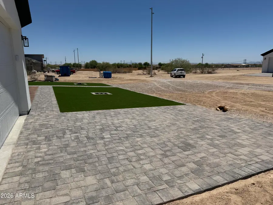 33234 W Wilson Street, Tonopah, AZ 85354 - #3