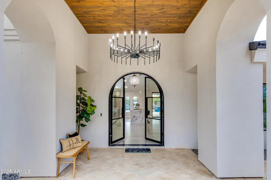 6403 E Gold Dust Avenue, Paradise Valley, AZ 85253 - #2