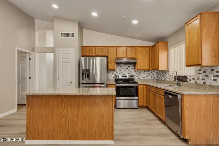 611 E Shannon Street, Chandler, AZ 85225 - #3