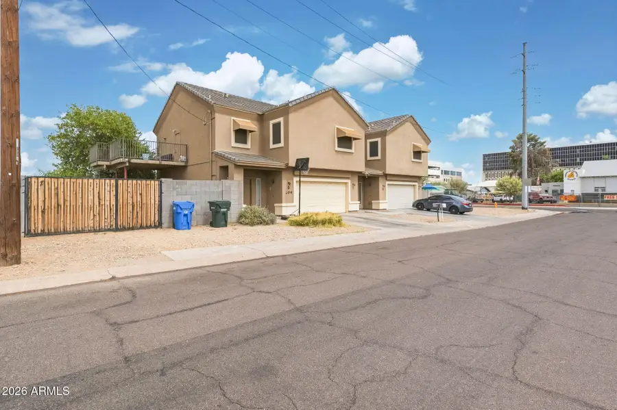 204 E Hatcher Road, Phoenix, AZ 85020 - #2