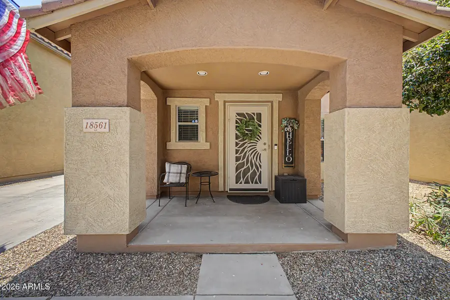 18561 W Legend Drive, Surprise, AZ 85374 - #3