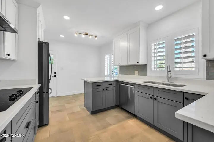 1107 E Marlette Avenue, Phoenix, AZ 85014 - #3