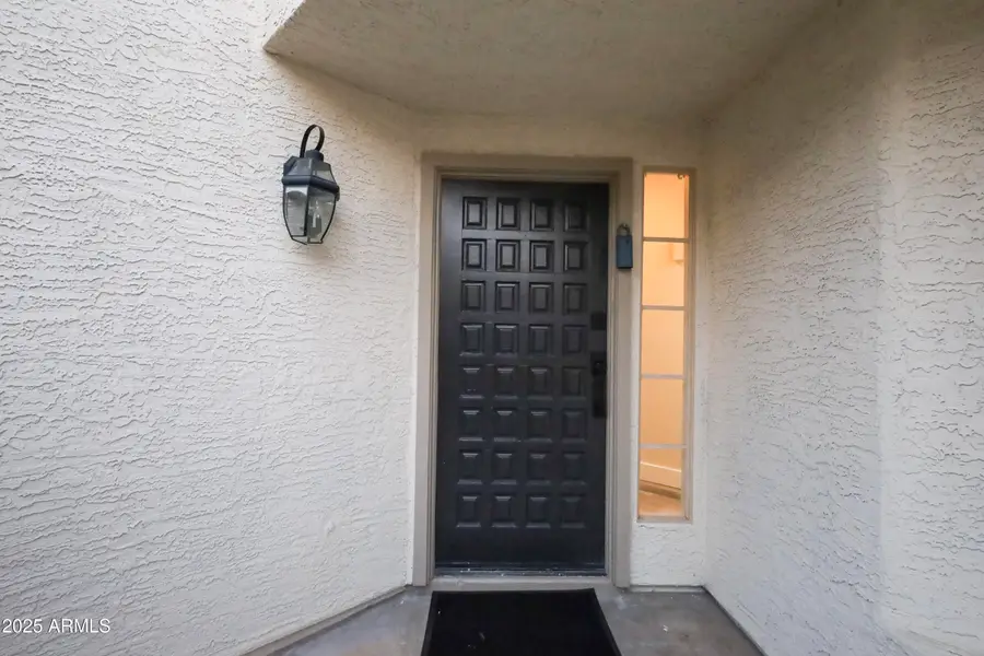 11840 N 40th Way, Phoenix, AZ 85028 - #2