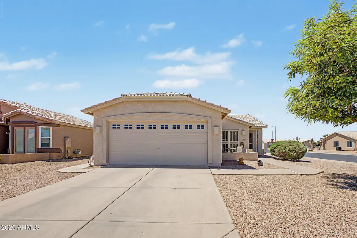1433 E Cherry Hills Drive, Chandler, AZ 85249 - #1