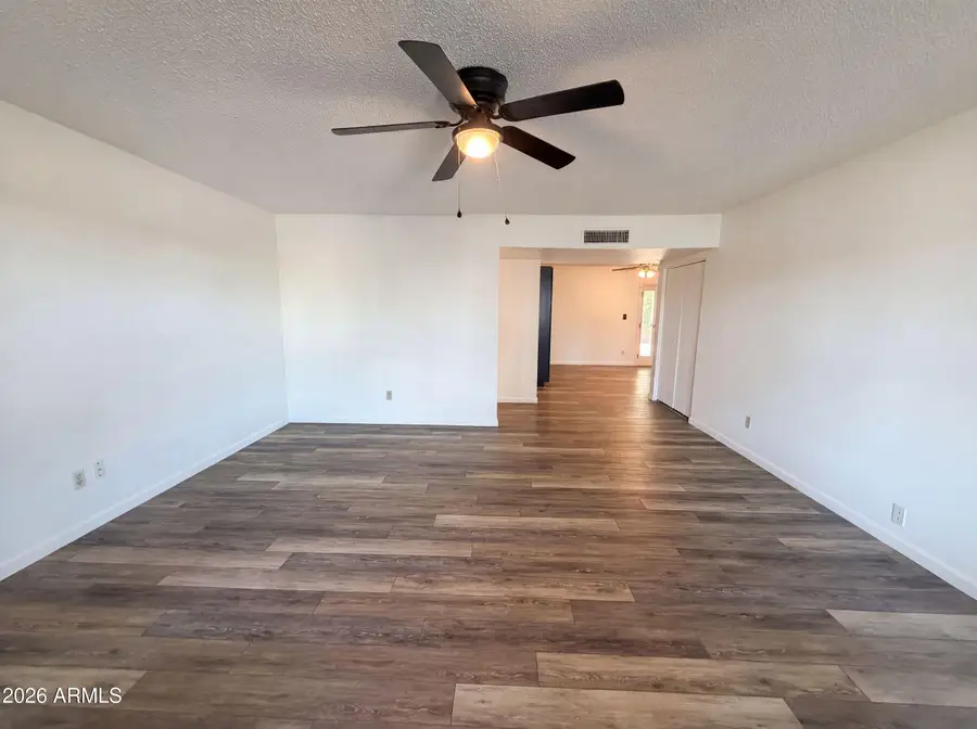 2115 W Danbury Road, Phoenix, AZ 85023 - #3