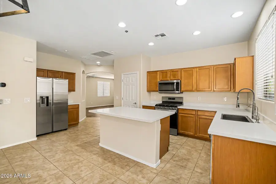 12092 W Eagle Ridge Lane, Peoria, AZ 85383 - #3