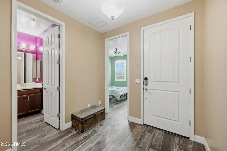 30688 N 138th Avenue, Peoria, AZ 85383 - #3