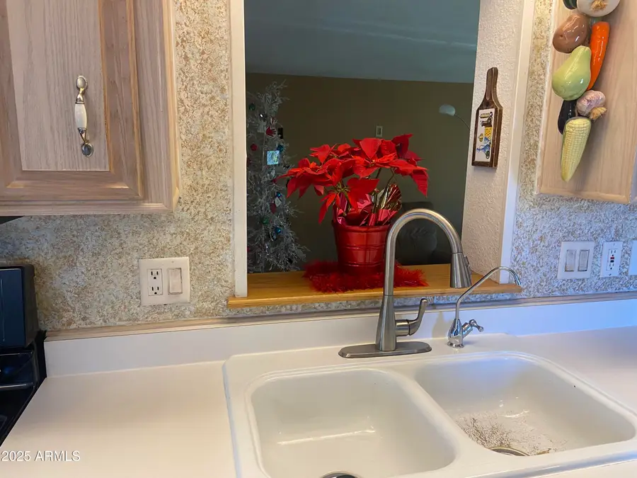 2024 S Walla Walla Circle, Apache Junction, AZ 85119 - #2
