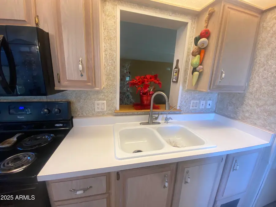 2024 S Walla Walla Circle, Apache Junction, AZ 85119 - #3