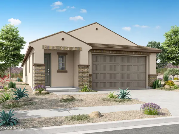 8035 W Berkeley Road, Phoenix, AZ 85035