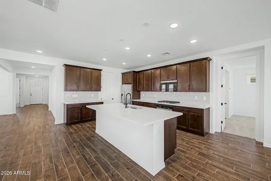 34396 N Timberlake Manor, San Tan Valley, AZ 85144 - #2
