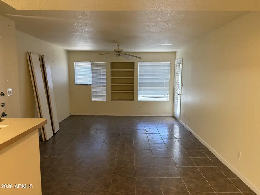 1880 E Morten Avenue #145, Phoenix, AZ 85020 - #3
