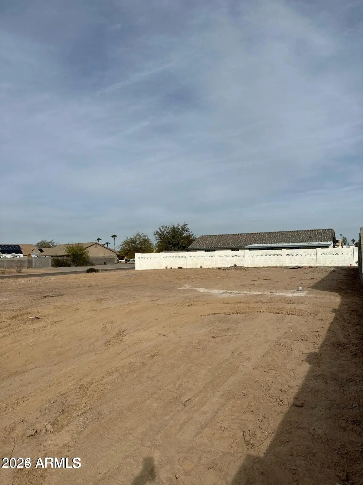 8272 W Oakmont Circle #1484, Arizona City, AZ 85123 - #1