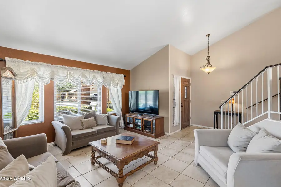 6006 W Villa Maria Drive, Glendale, AZ 85308 - #2