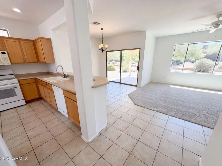 20863 N Sequoia Crest Drive, Surprise, AZ 85387 - #2