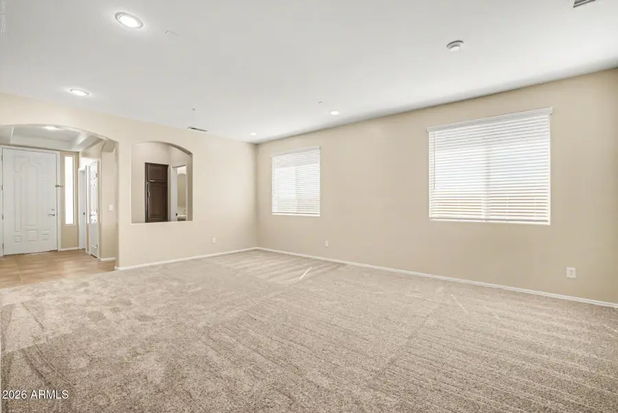 11976 W Nadine Way, Peoria, AZ 85383 - #2