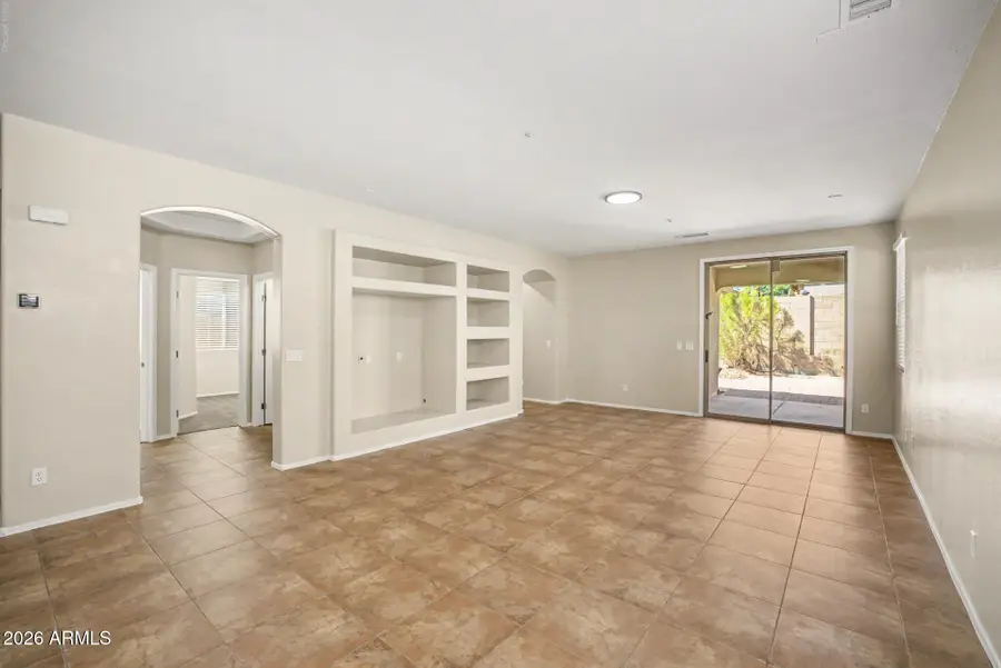 11976 W Nadine Way, Peoria, AZ 85383 - #3