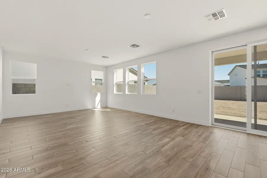 18036 W Verbena Drive, Goodyear, AZ 85338 - #3