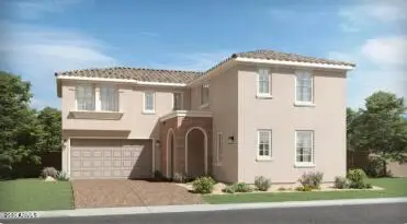 10250 S Flume Trail, Apache Junction, AZ 85120 - #1