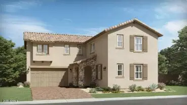 10286 S Flume Trail, Apache Junction, AZ 85120 - #1