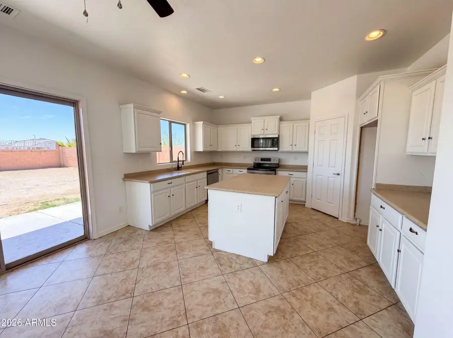 3269 N 301st Drive, Buckeye, AZ 85396 - #2