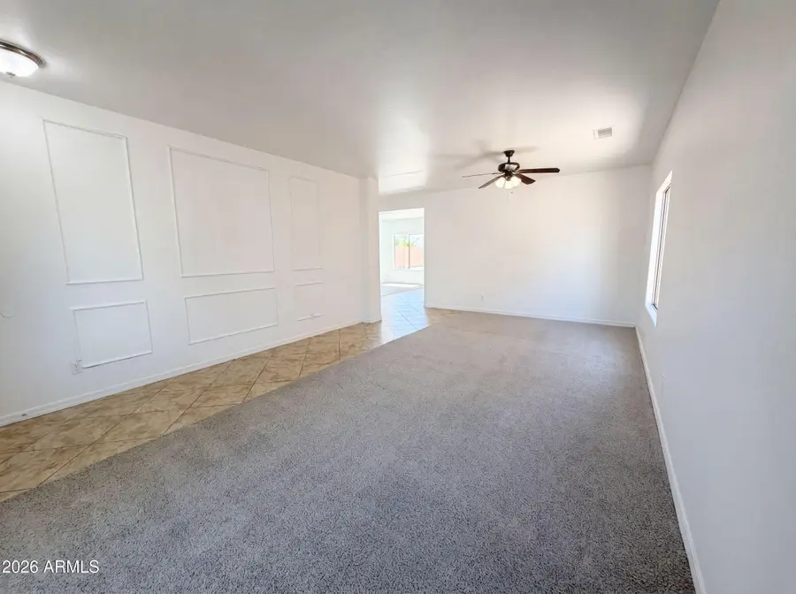 3269 N 301st Drive, Buckeye, AZ 85396 - #3