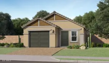 9636 W Fairmount Avenue, Phoenix, AZ 85037 - #1