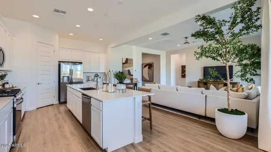 9633 W Sunderland Avenue, Phoenix, AZ 85037 - #3