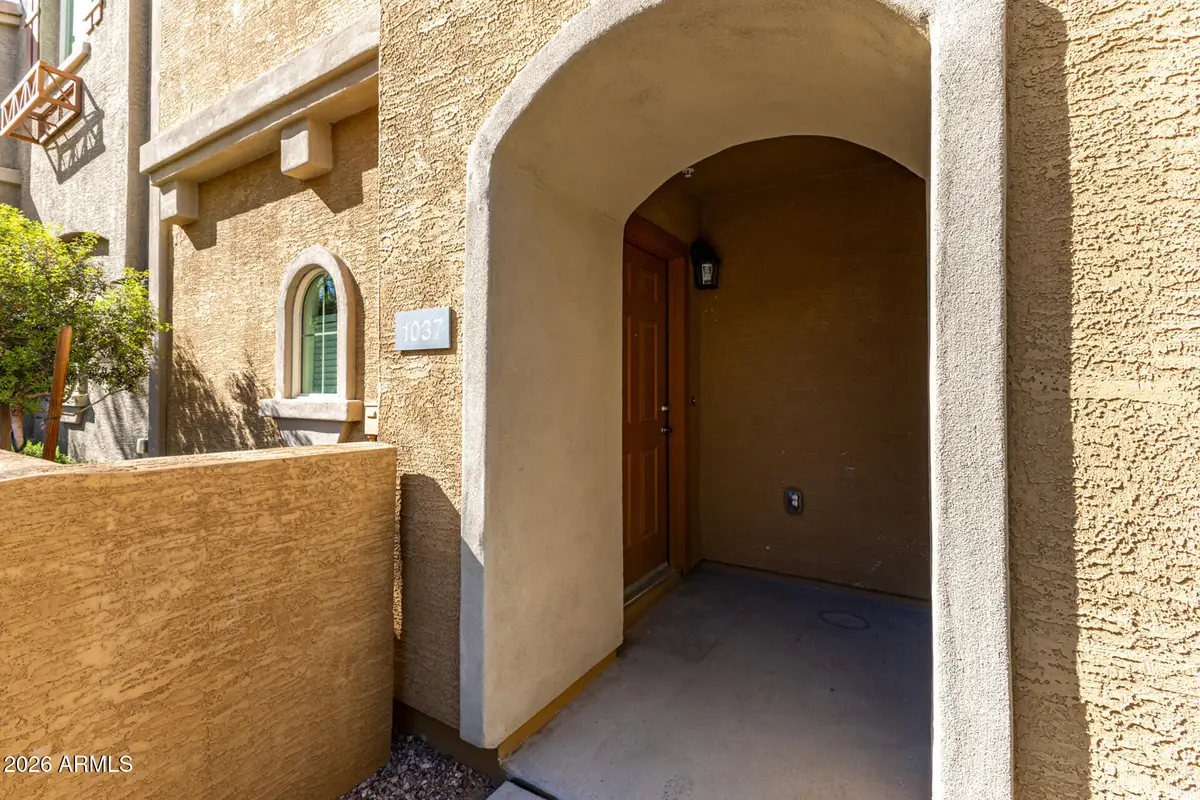 240 W Juniper Avenue #1037, Gilbert, AZ 85233 - #1