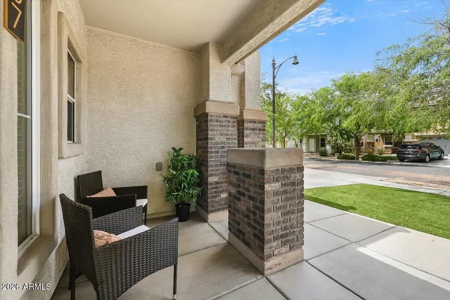4167 E Betsy Lane, Gilbert, AZ 85296 - #2