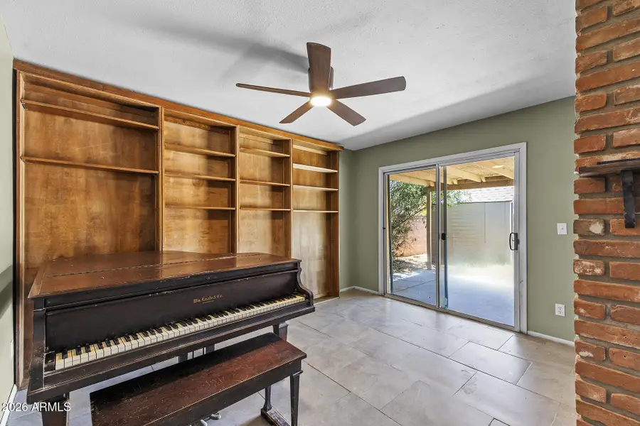 6420 N 86th Street, Scottsdale, AZ 85250 - #3