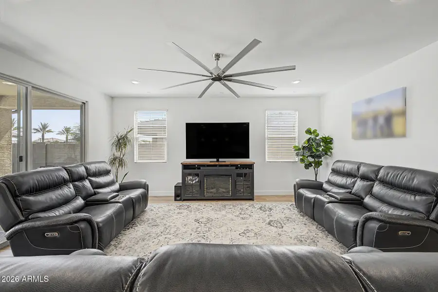 17228 W Dahlia Drive, Surprise, AZ 85388 - #2