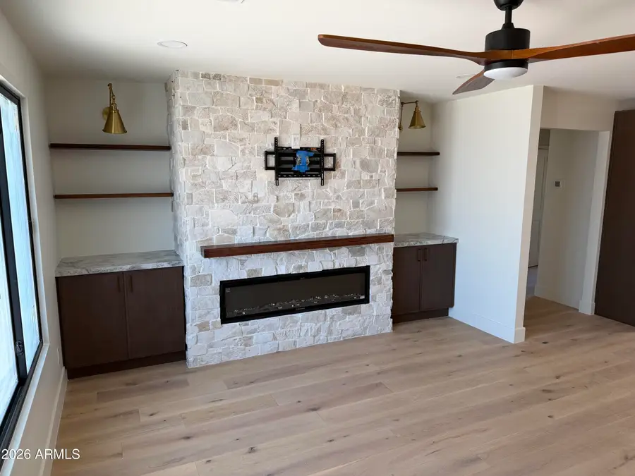 8725 E Edward Avenue, Scottsdale, AZ 85250 - #2