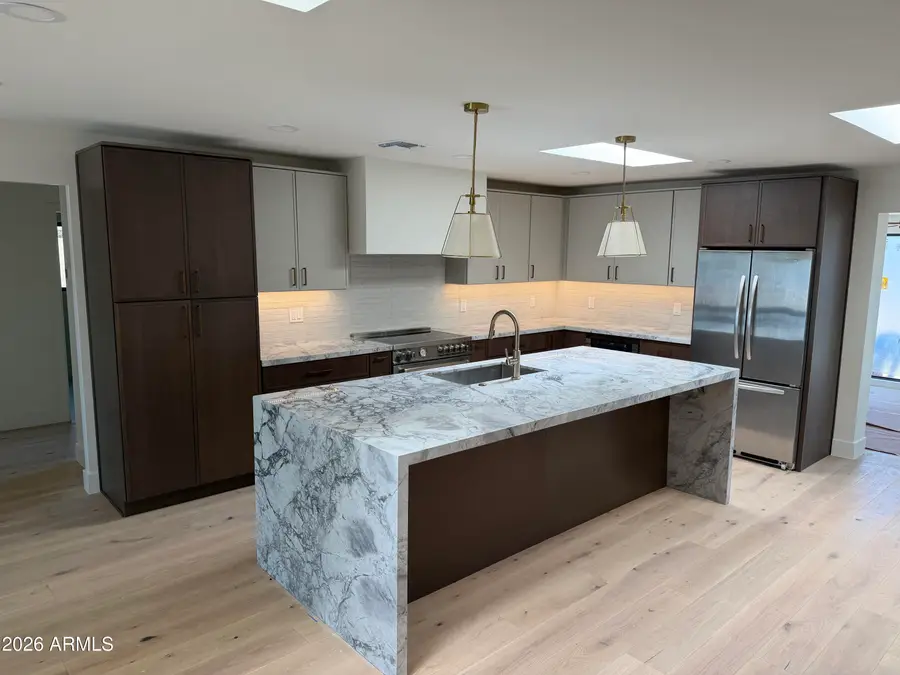8725 E Edward Avenue, Scottsdale, AZ 85250 - #3