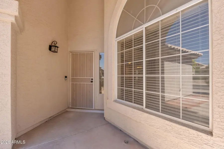 427 W Palomino Drive, Tempe, AZ 85284 - #3