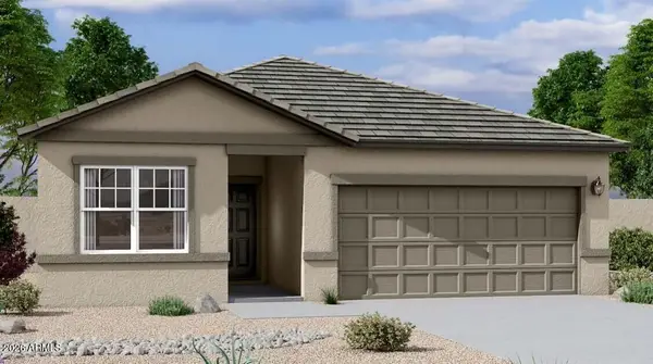 6065 E Crockett Way, San Tan Valley, AZ 85143