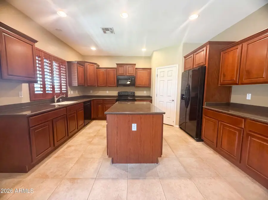 7533 W Rushmore Way, Florence, AZ 85132 - #2