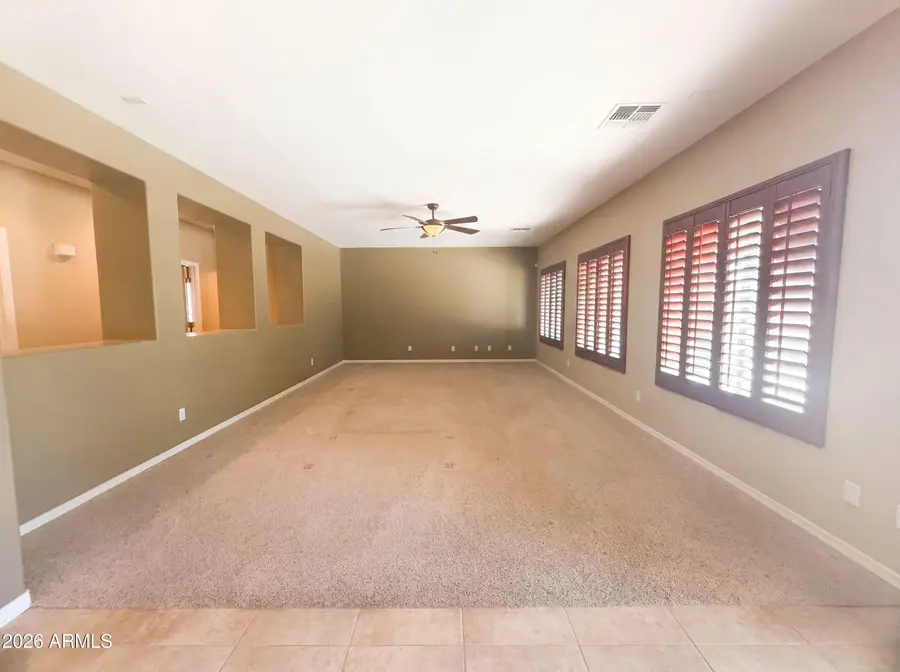 7533 W Rushmore Way, Florence, AZ 85132 - #3