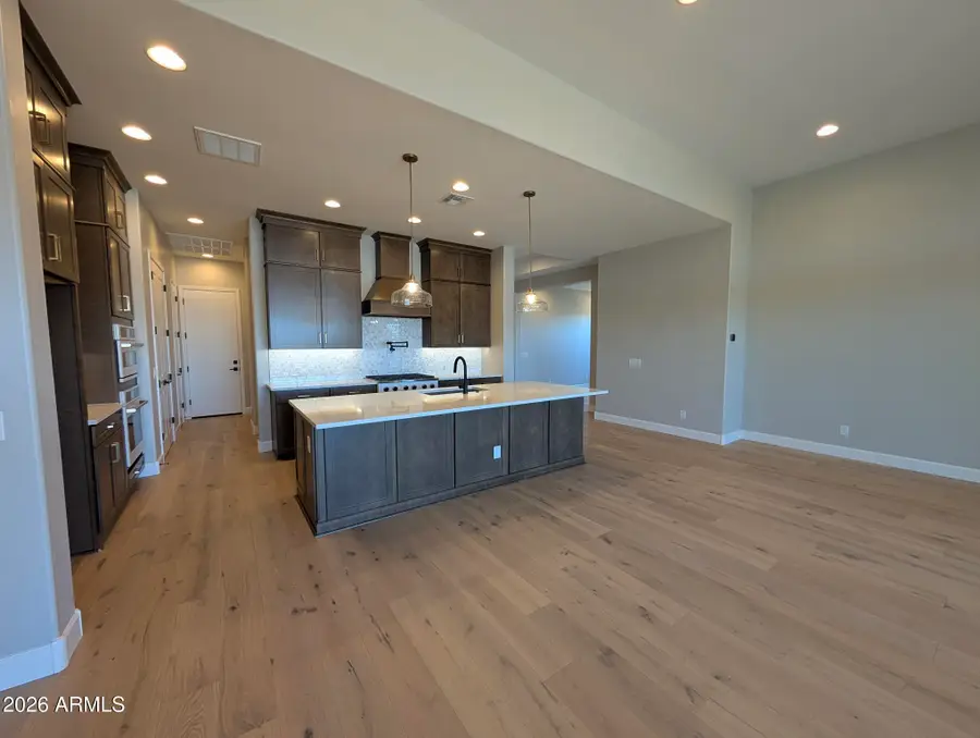 2929 E Picual Avenue, San Tan Valley, AZ 85140 - #3