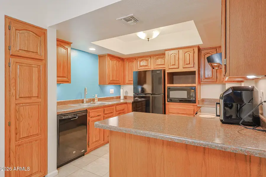 17404 N 99th Avenue #239, Sun City, AZ 85373 - #2