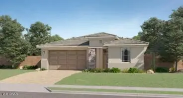 9533 W Whitton Avenue, Phoenix, AZ 85037