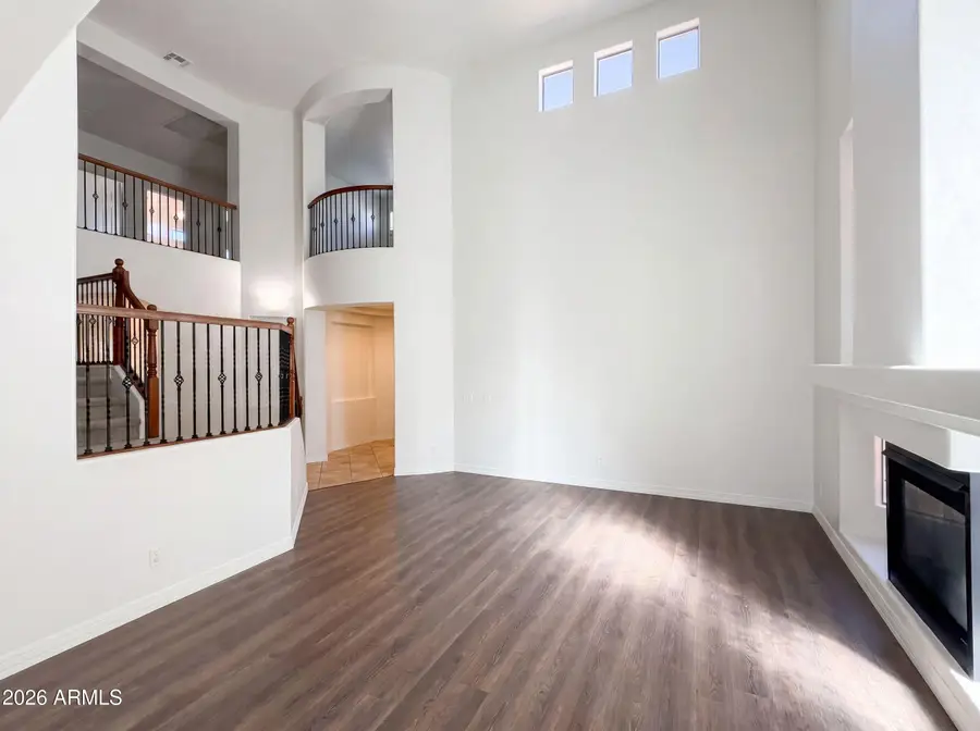 5032 W Yearling Road, Phoenix, AZ 85083 - #3