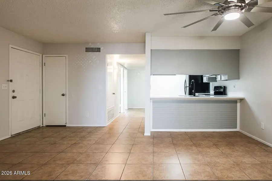 1861 N Spring --, Mesa, AZ 85203 - #3