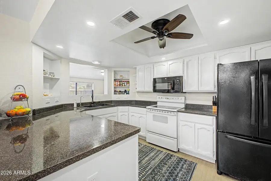 5553 E Drummer Avenue, Mesa, AZ 85206 - #3