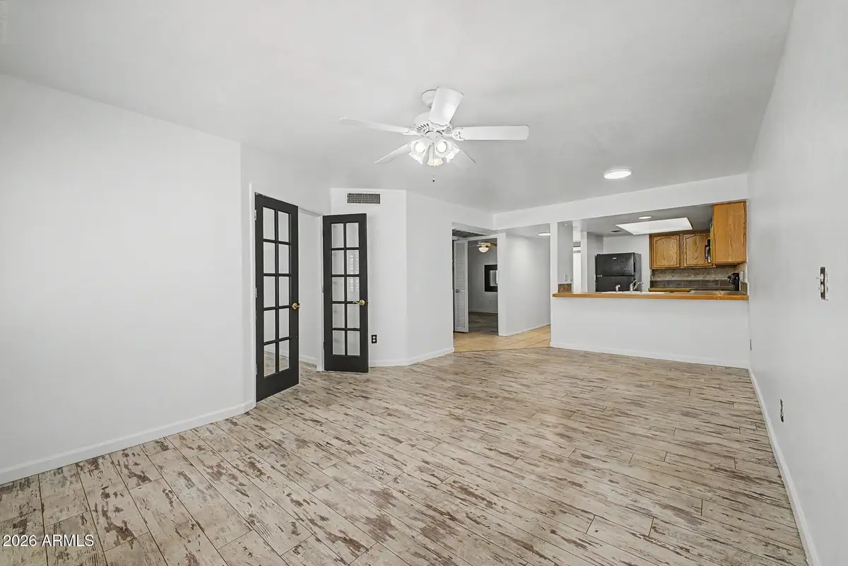 4330 N 5th Avenue #211, Phoenix, AZ 85013 - #1