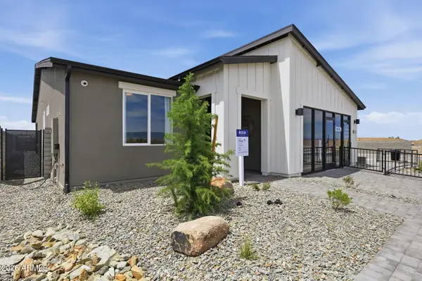 5228 Atwood Court, Prescott Valley, AZ 86314