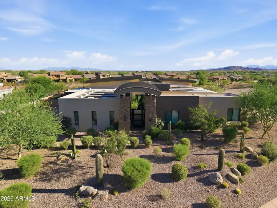12089 W Palo Brea Lane, Peoria, AZ 85383 - #3