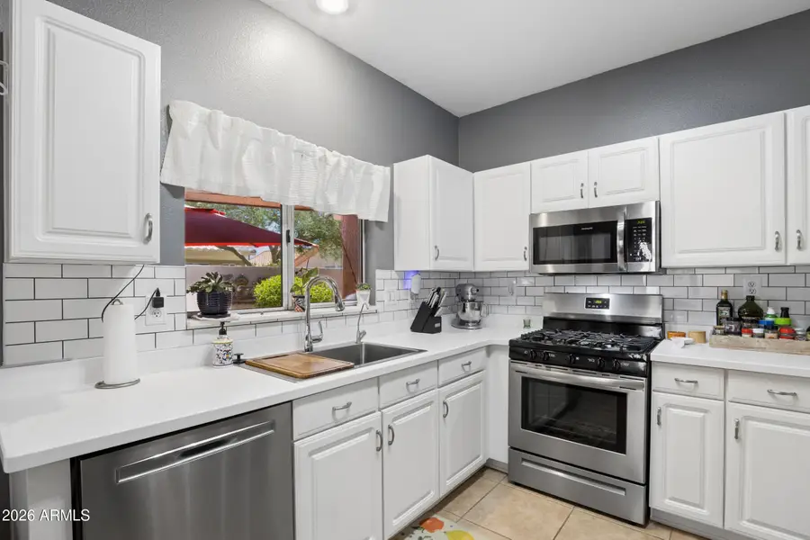 14325 W Domingo Lane, Sun City West, AZ 85375 - #3