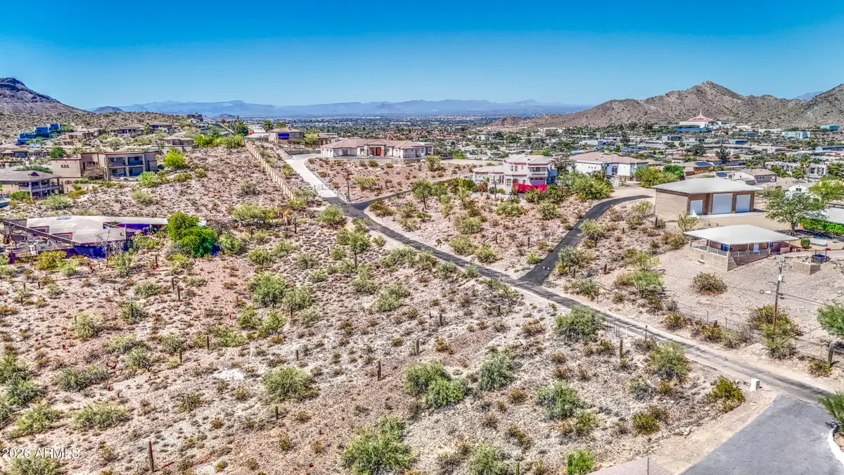 12642 N 18th Street #2, Phoenix, AZ 85022 - #1